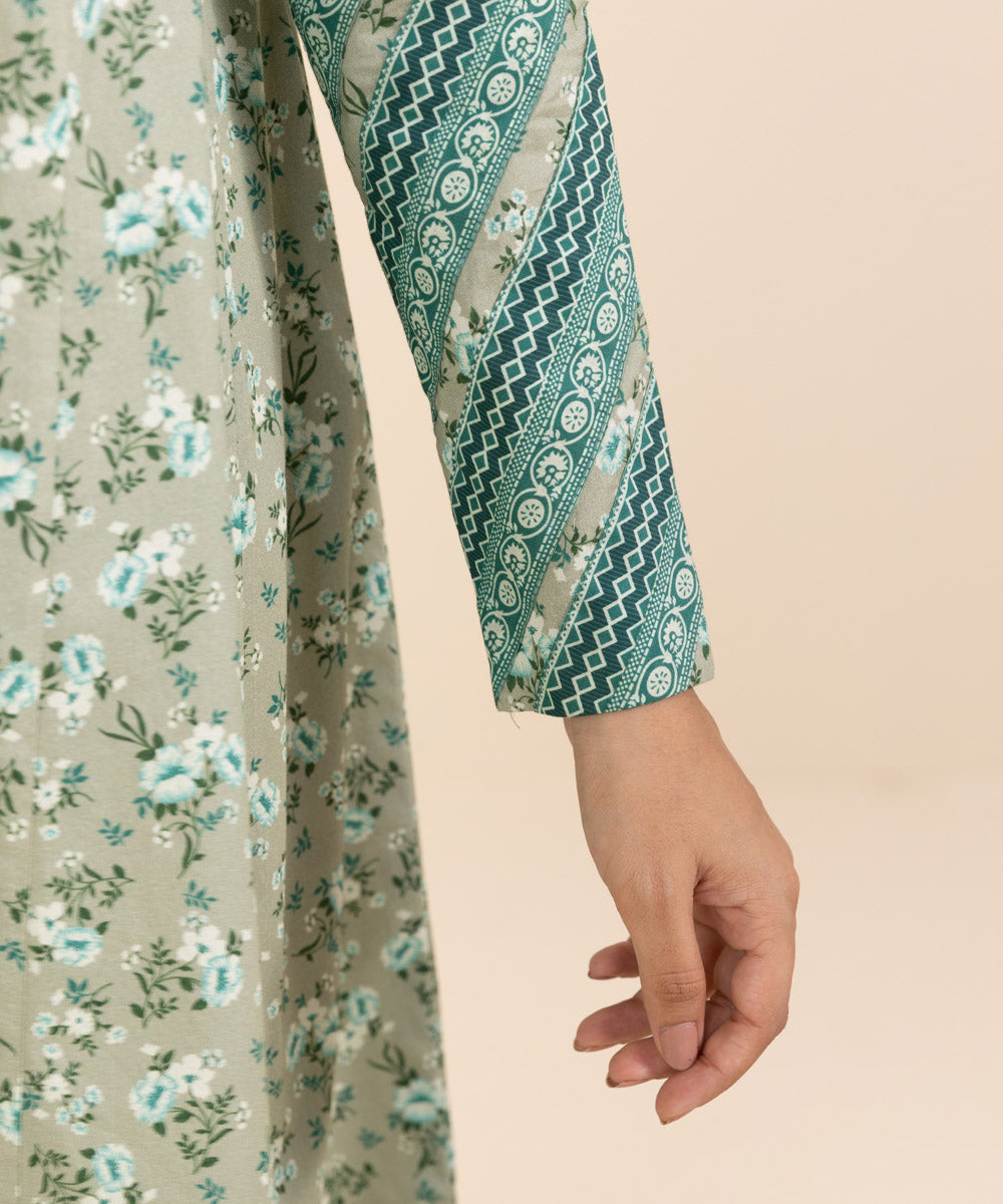 Sapphire | The South Collection | SA-60 - House Of Hania