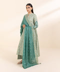 Sapphire | The South Collection | SA-60 - House Of Hania