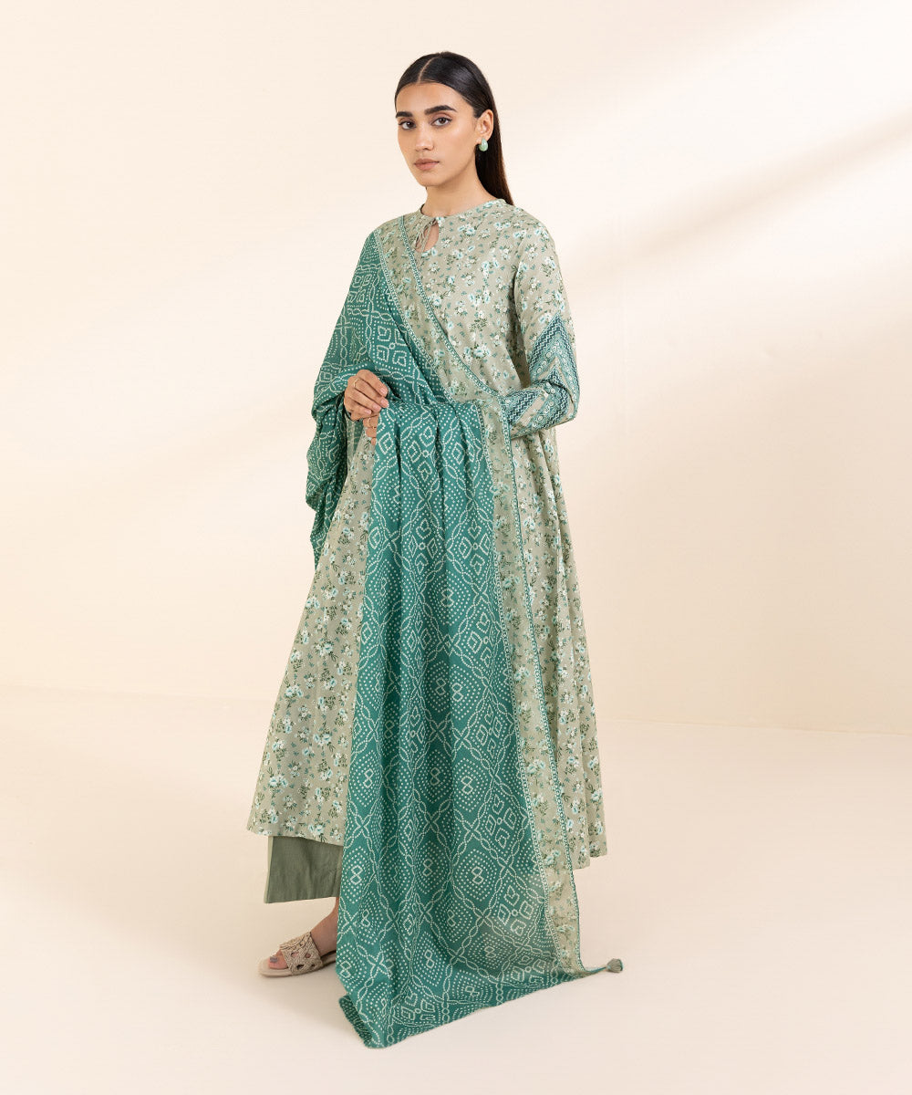 Sapphire | The South Collection | SA-60 - House Of Hania