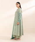 Sapphire | The South Collection | SA-60 - House Of Hania