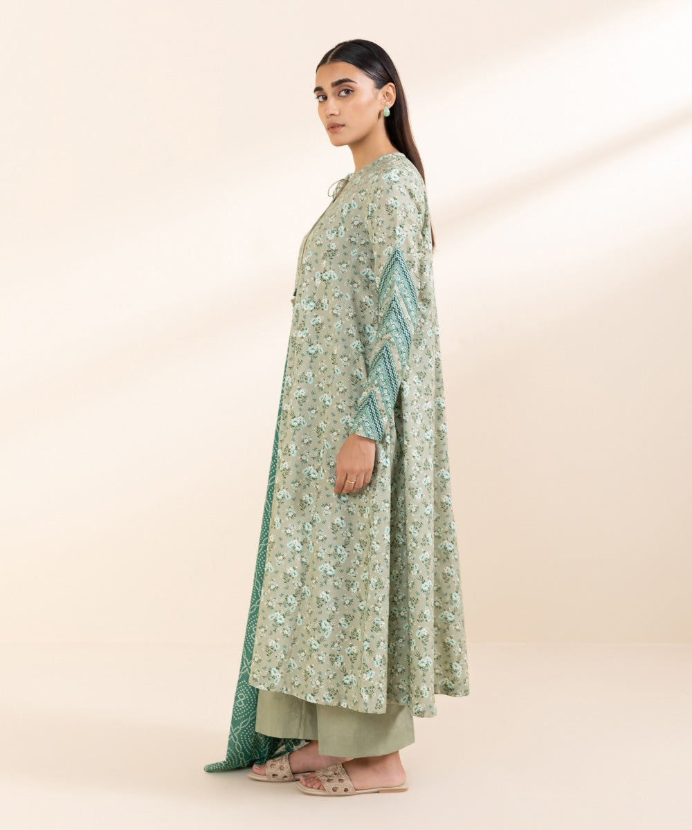 Sapphire | The South Collection | SA-60 - House Of Hania