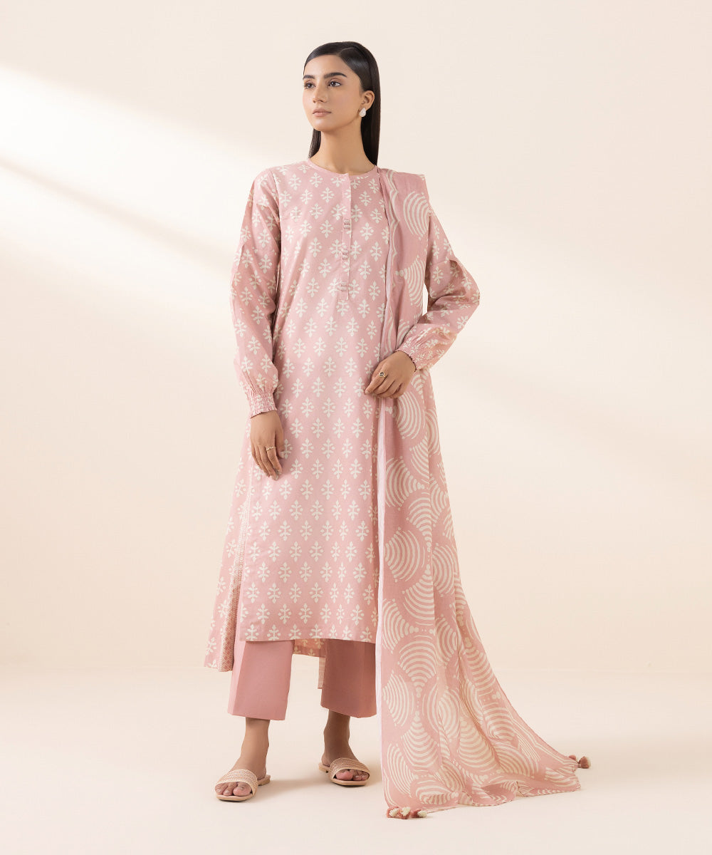Sapphire | The South Collection | SA-61 - House Of Hania