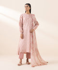 Sapphire | The South Collection | SA-61 - House Of Hania