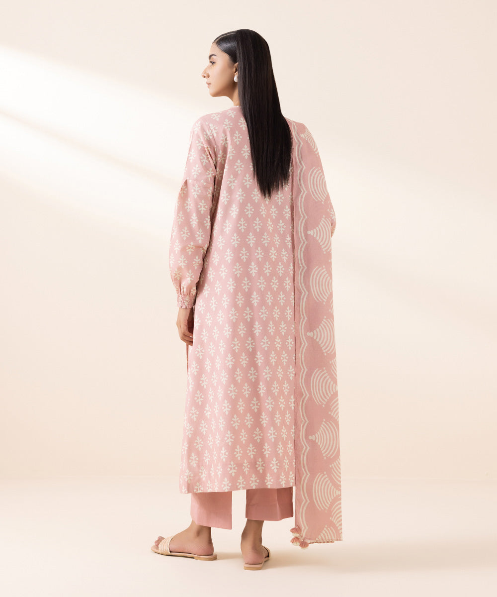 Sapphire | The South Collection | SA-61 - House Of Hania