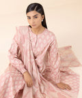 Sapphire | The South Collection | SA-61 - House Of Hania