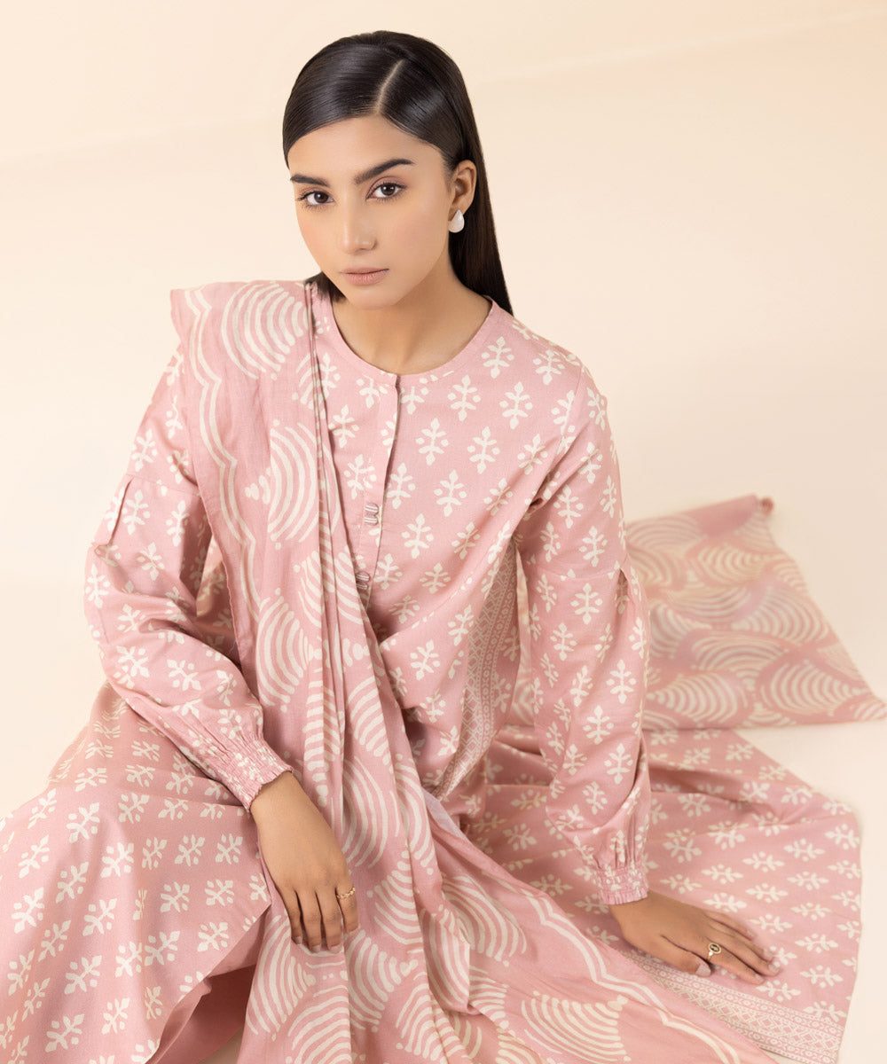 Sapphire | The South Collection | SA-61 - House Of Hania