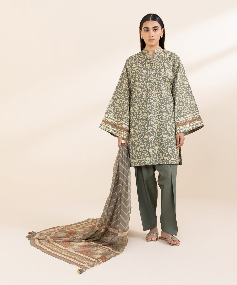 Sapphire | The South Collection | SA-62 - House Of Hania