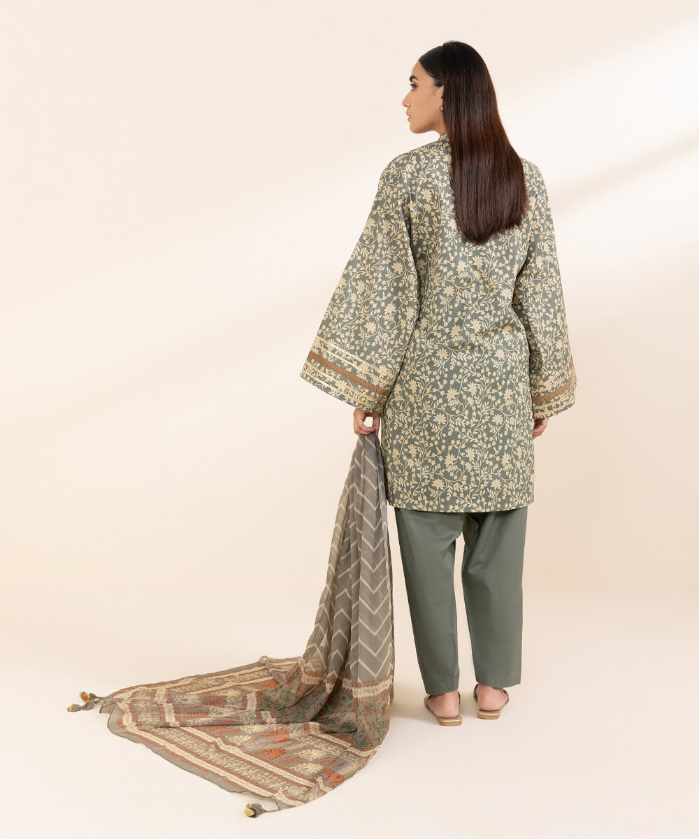 Sapphire | The South Collection | SA-62 - House Of Hania