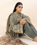 Sapphire | The South Collection | SA-62 - House Of Hania