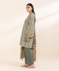 Sapphire | The South Collection | SA-62 - House Of Hania
