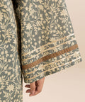 Sapphire | The South Collection | SA-62 - House Of Hania
