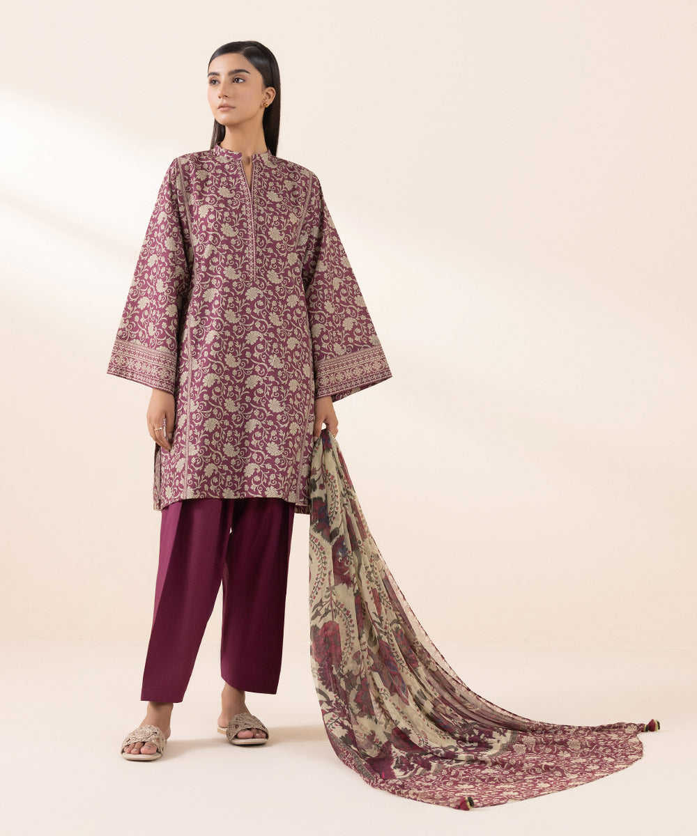 Sapphire | The South Collection | SA-63 - House Of Hania