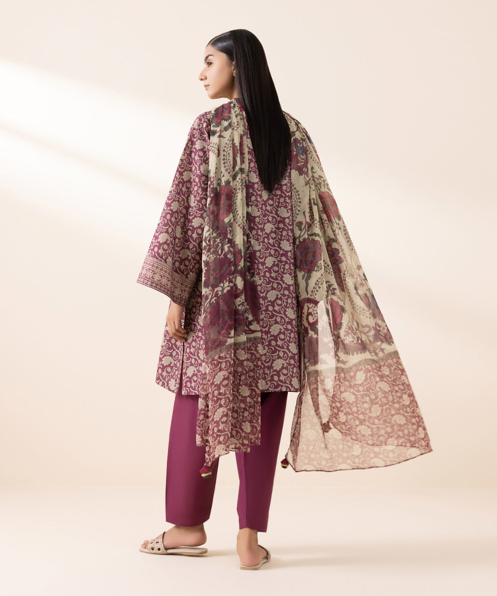 Sapphire | The South Collection | SA-63 - House Of Hania