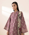 Sapphire | The South Collection | SA-63 - House Of Hania