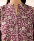 Sapphire | The South Collection | SA-63 - House Of Hania