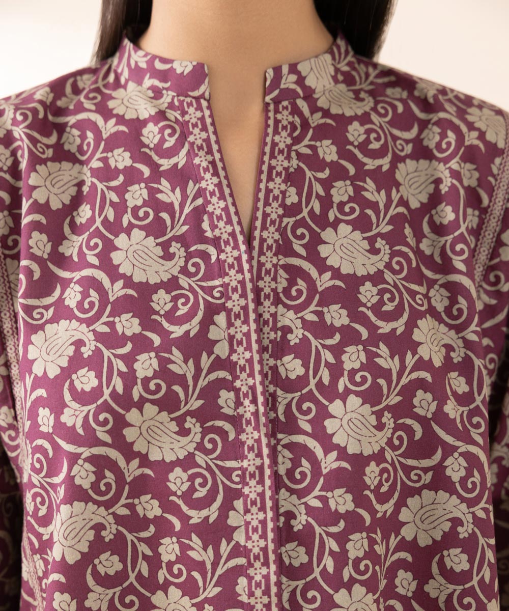 Sapphire | The South Collection | SA-63 - House Of Hania