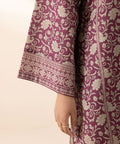 Sapphire | The South Collection | SA-63 - House Of Hania