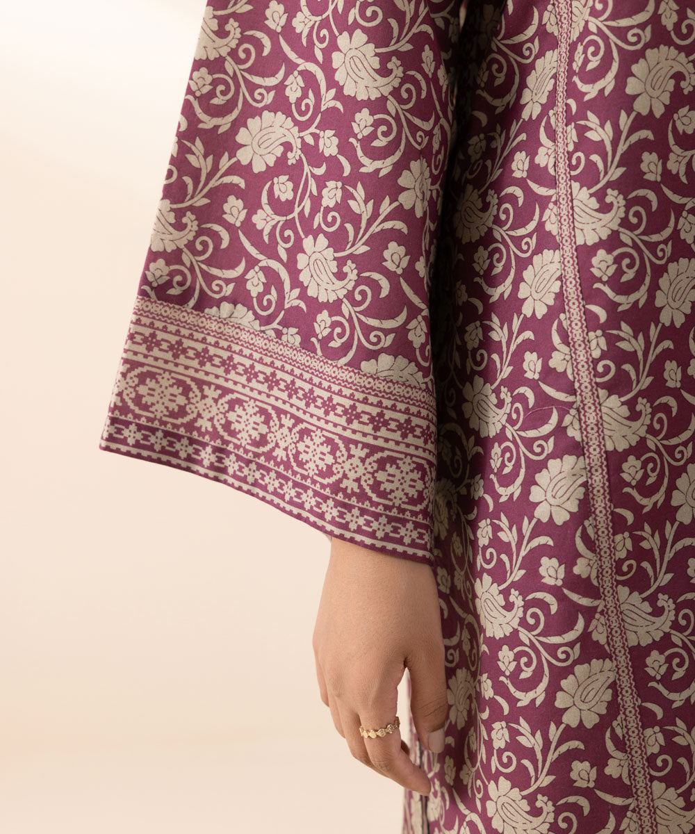 Sapphire | The South Collection | SA-63 - House Of Hania