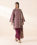 Sapphire | The South Collection | SA-63 - House Of Hania