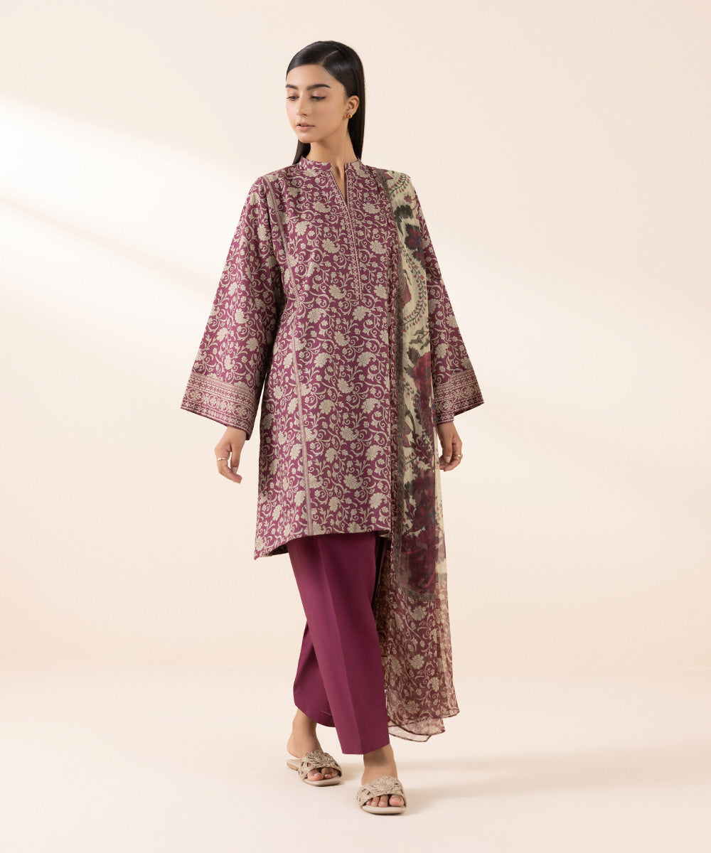 Sapphire | The South Collection | SA-63 - House Of Hania