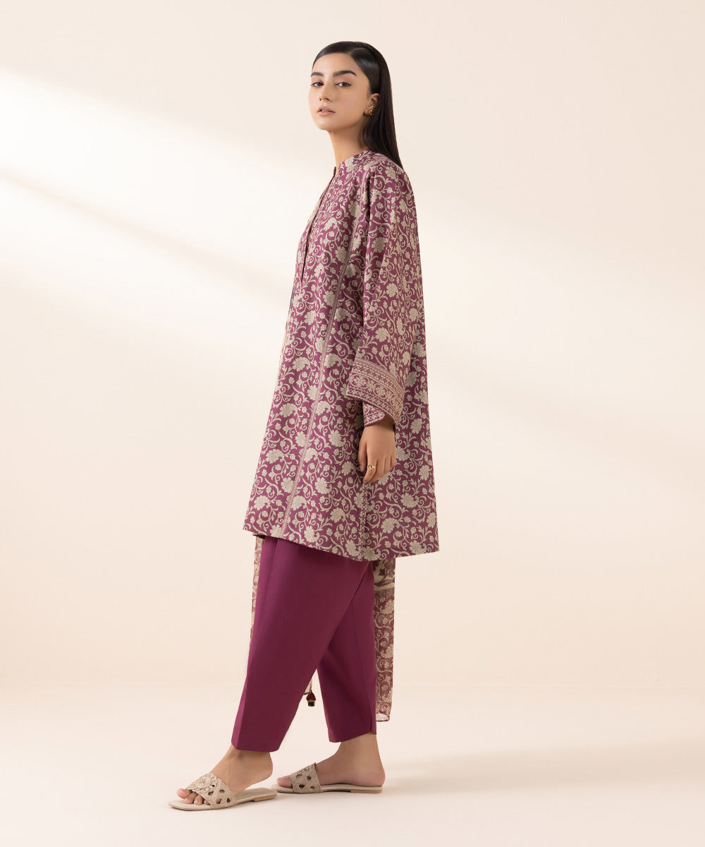 Sapphire | The South Collection | SA-63 - House Of Hania