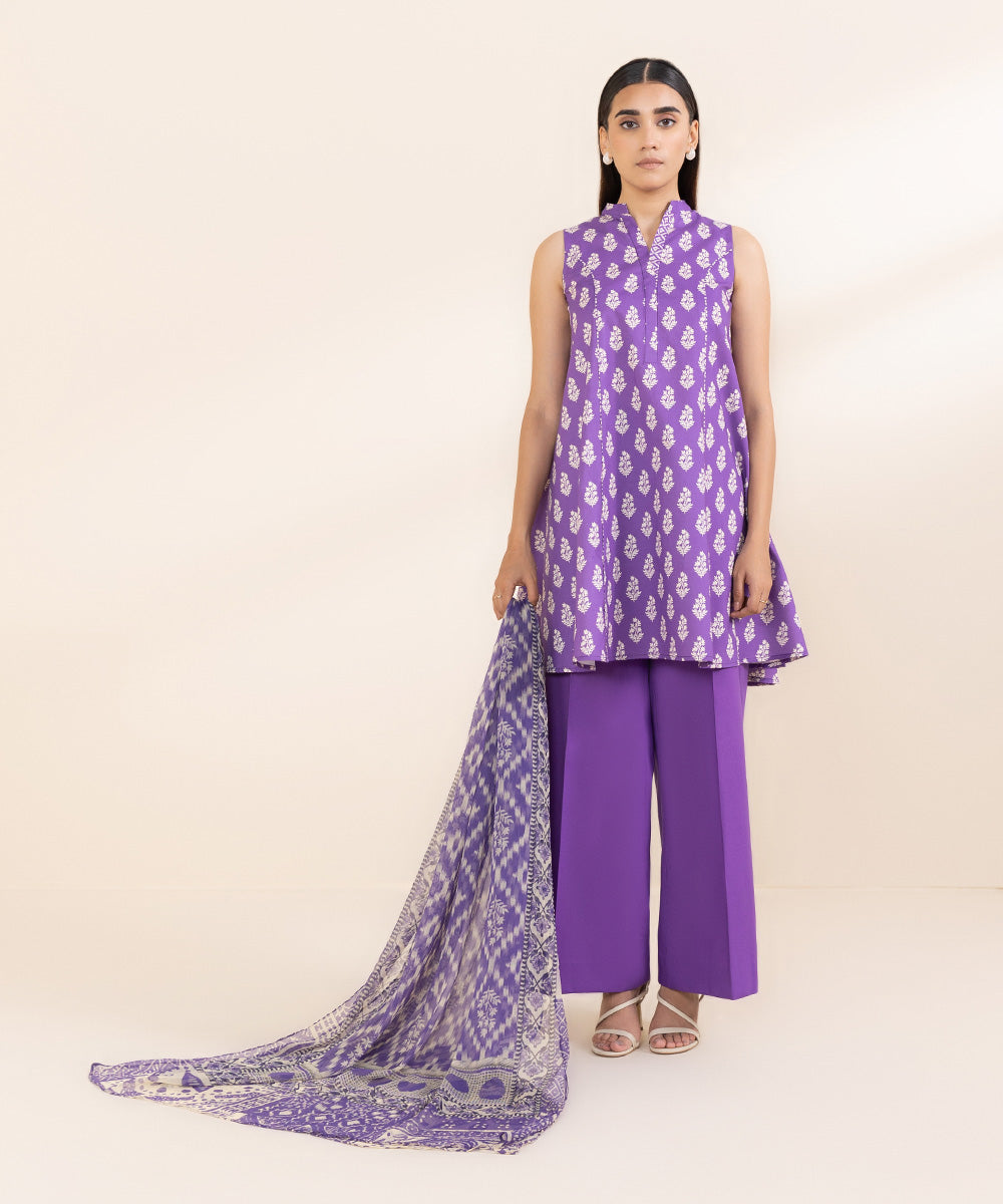 Sapphire | The South Collection | SA-64 - House Of Hania