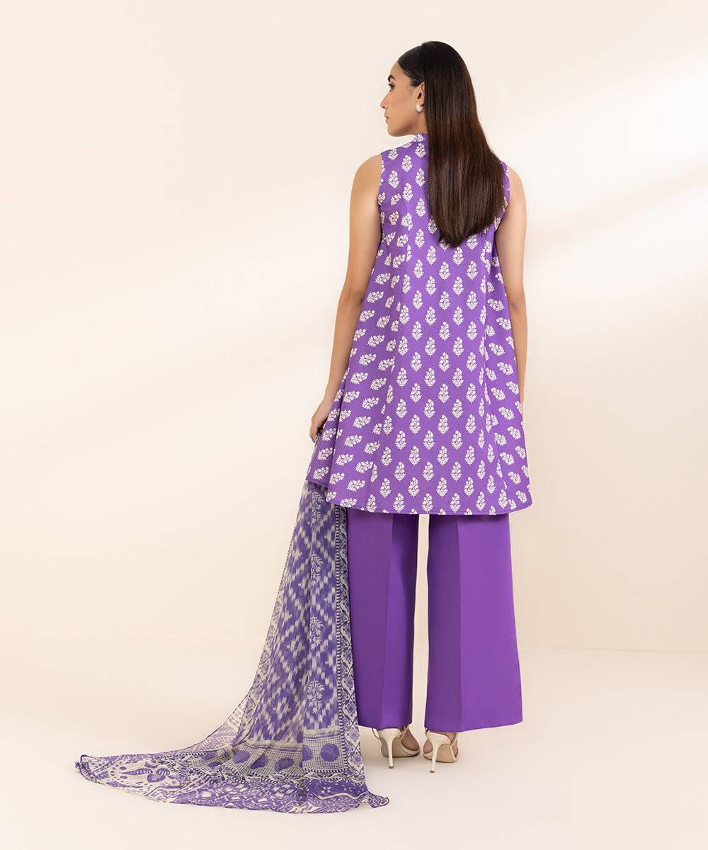 Sapphire | The South Collection | SA-64 - House Of Hania