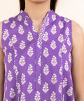 Sapphire | The South Collection | SA-64 - House Of Hania