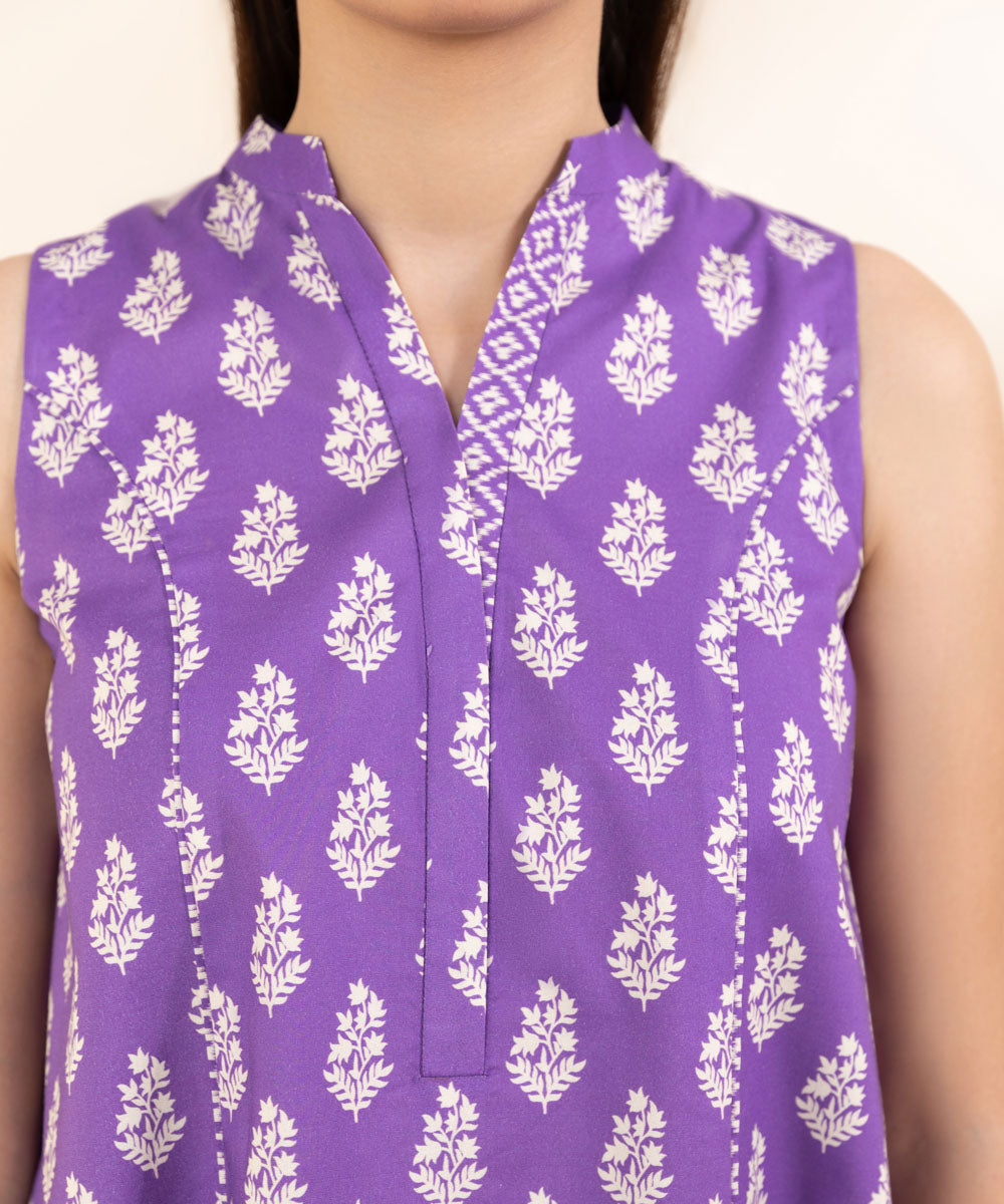 Sapphire | The South Collection | SA-64 - House Of Hania
