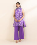 Sapphire | The South Collection | SA-64 - House Of Hania