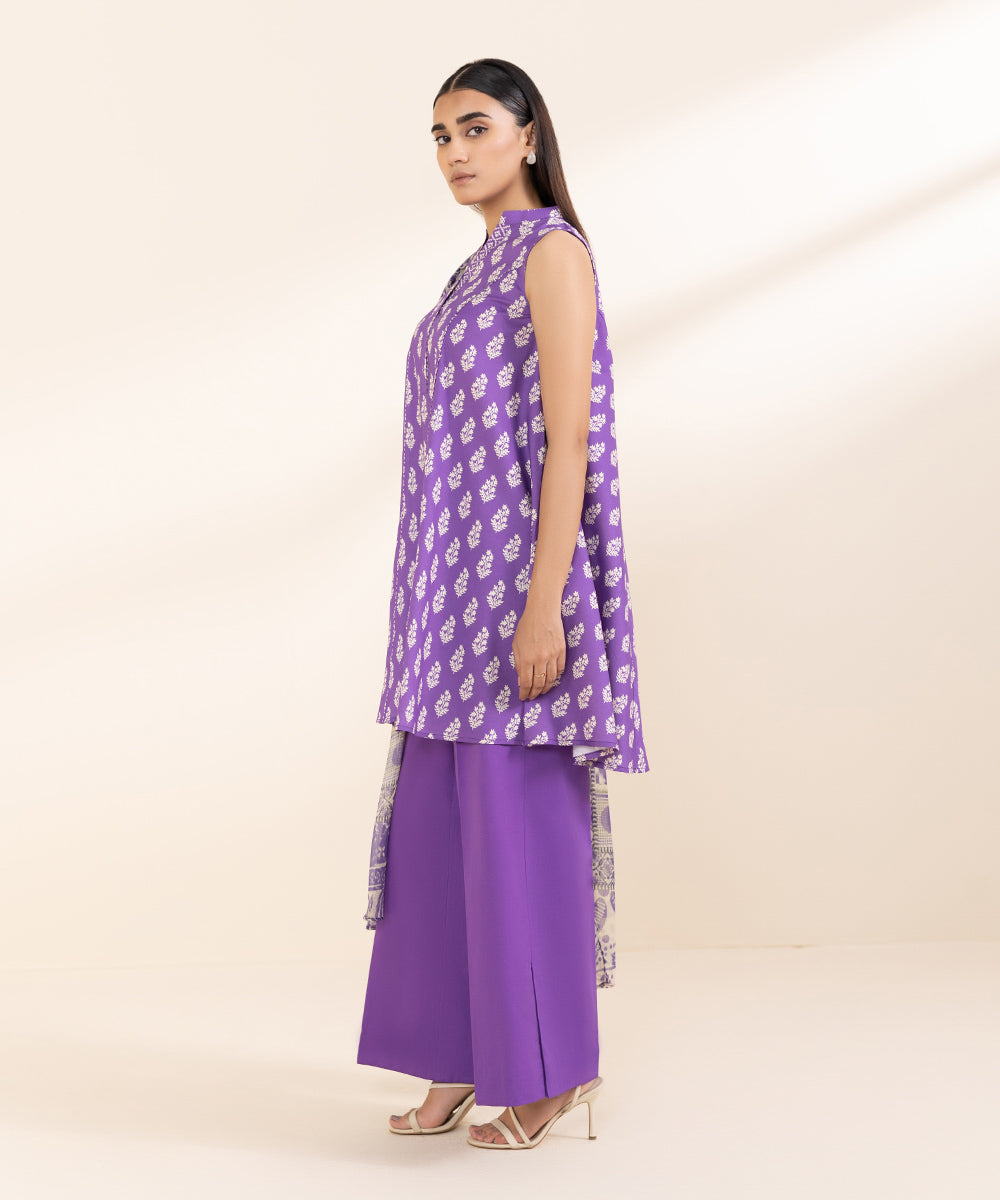 Sapphire | The South Collection | SA-64 - House Of Hania