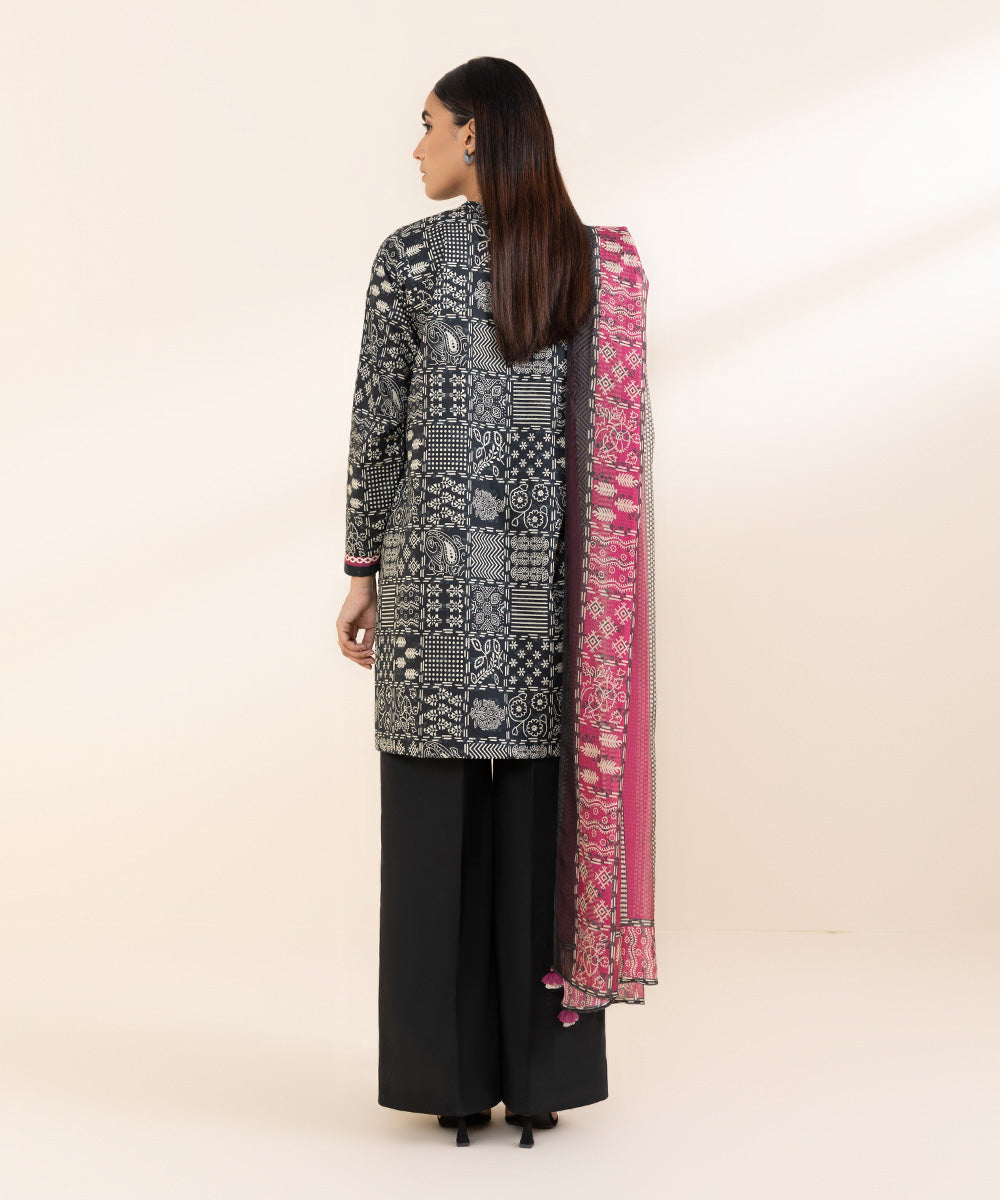 Sapphire | The South Collection | SA-65 - House Of Hania