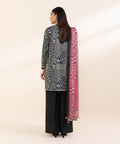 Sapphire | The South Collection | SA-65 - House Of Hania