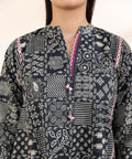 Sapphire | The South Collection | SA-65 - House Of Hania
