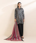 Sapphire | The South Collection | SA-65 - House Of Hania