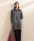 Sapphire | The South Collection | SA-65 - House Of Hania