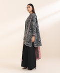 Sapphire | The South Collection | SA-65 - House Of Hania