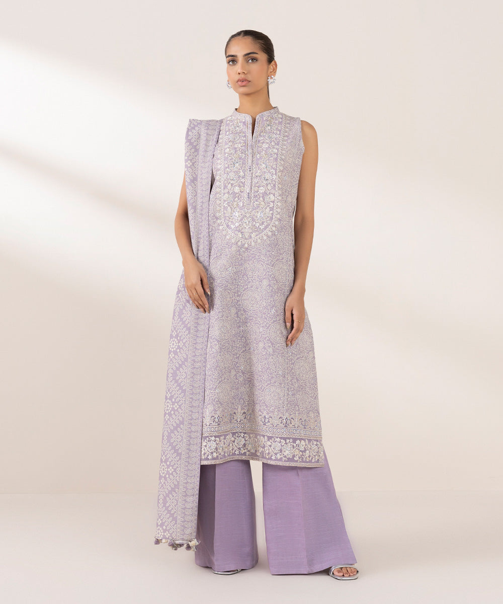 Sapphire | The South Collection | SA-66 - House Of Hania