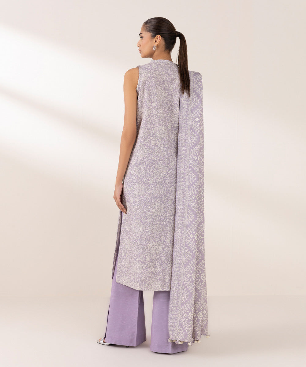 Sapphire | The South Collection | SA-66 - House Of Hania