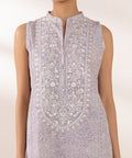 Sapphire | The South Collection | SA-66 - House Of Hania