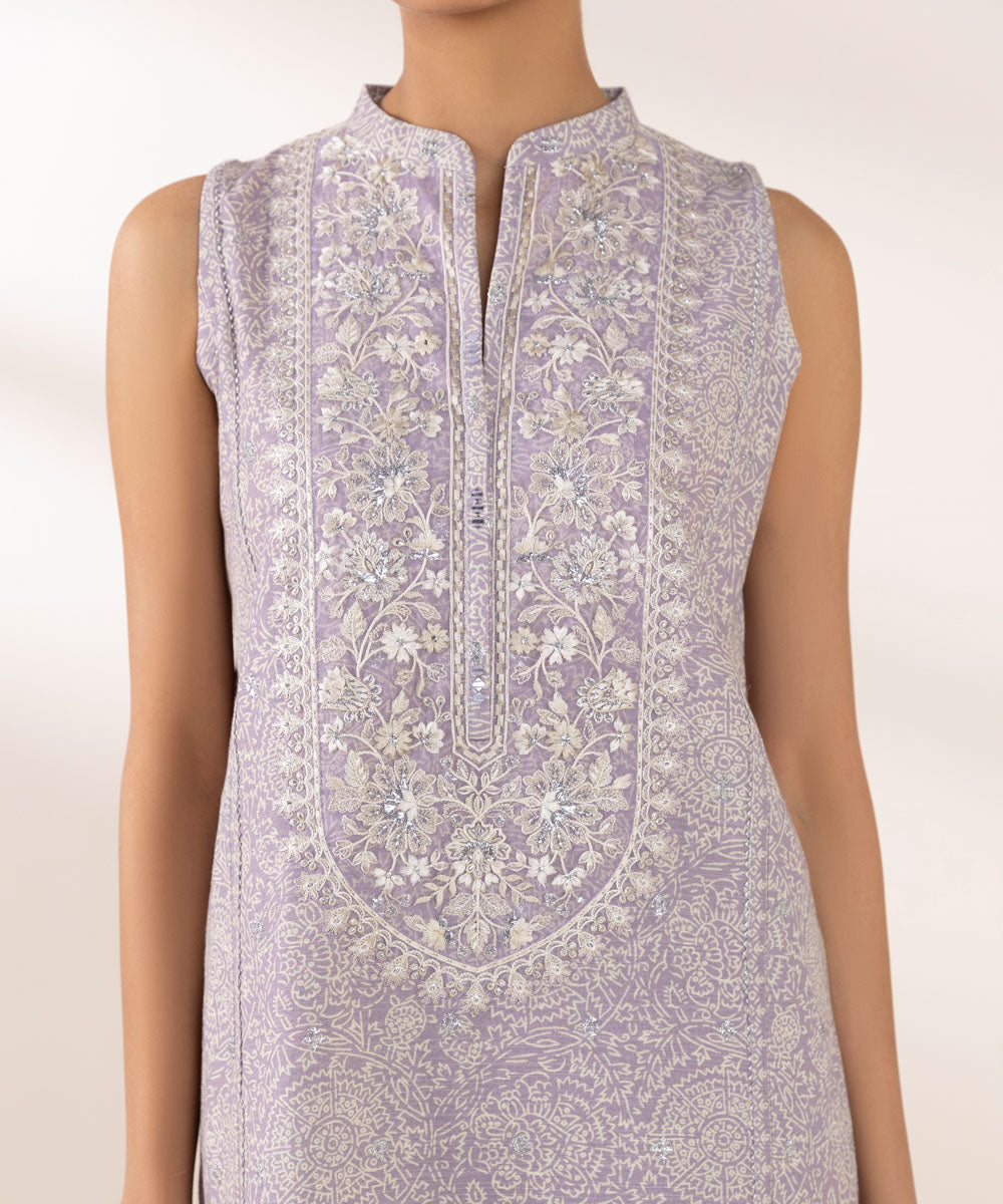 Sapphire | The South Collection | SA-66 - House Of Hania