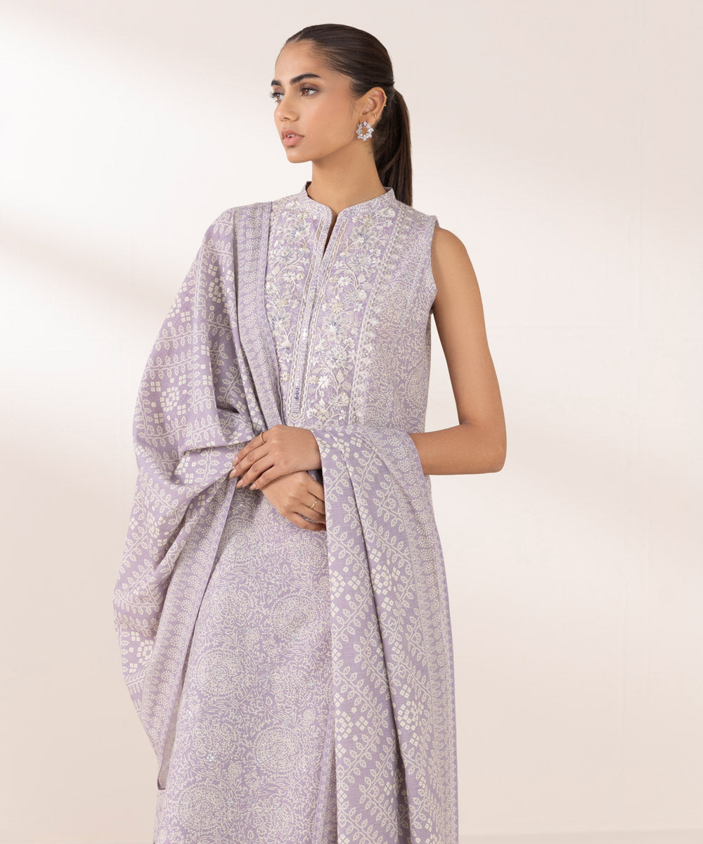 Sapphire | The South Collection | SA-66 - House Of Hania