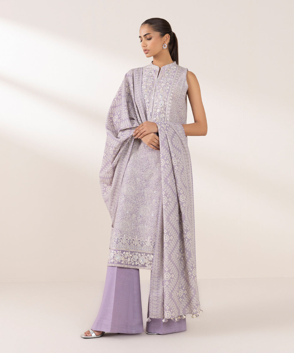 Sapphire | The South Collection | SA-66 - House Of Hania