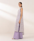 Sapphire | The South Collection | SA-66 - House Of Hania