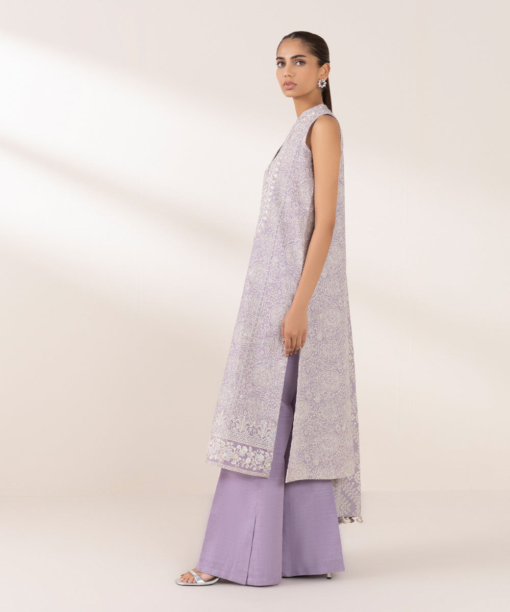 Sapphire | The South Collection | SA-66 - House Of Hania
