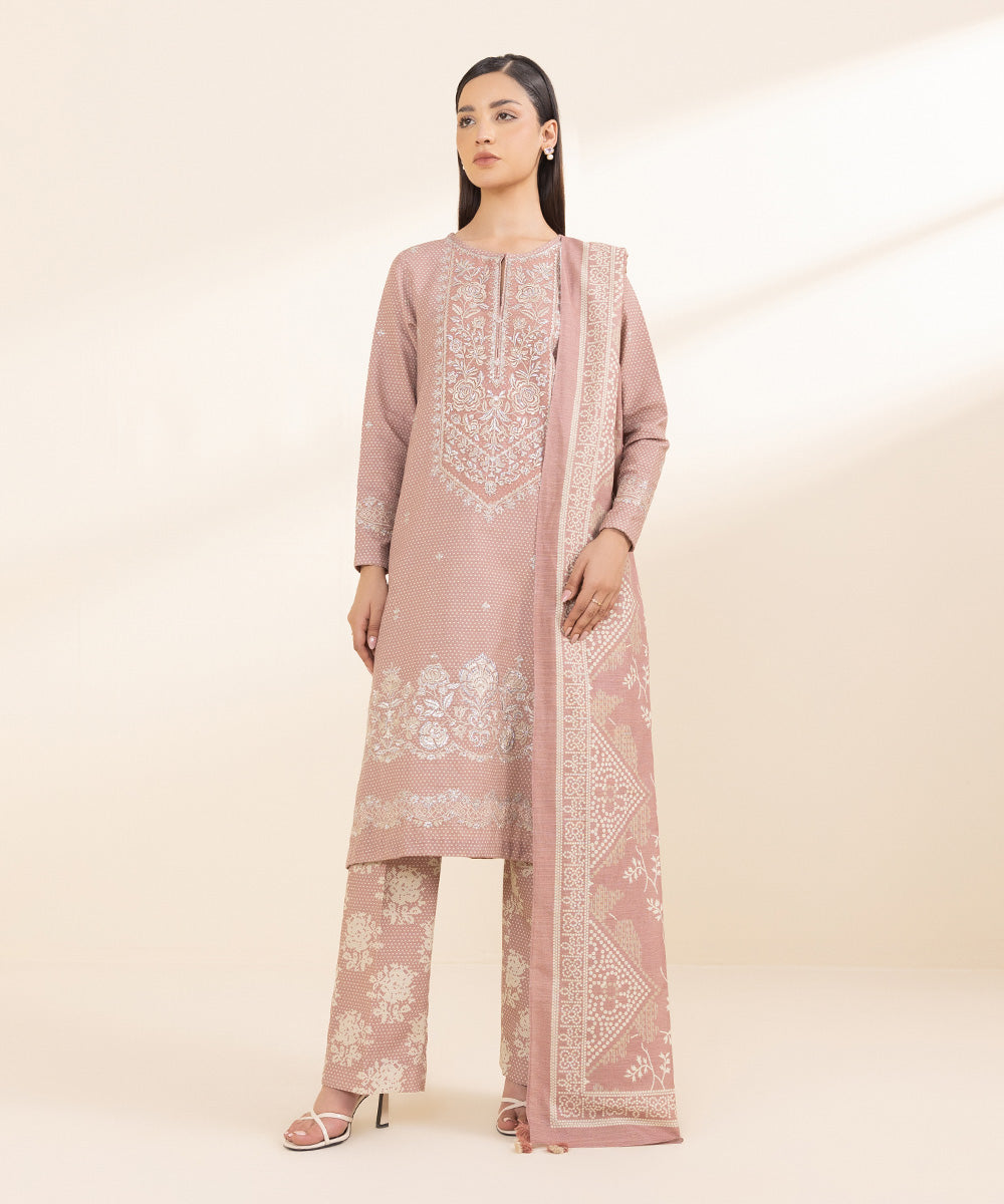 Sapphire | The South Collection | SA-67 - House Of Hania