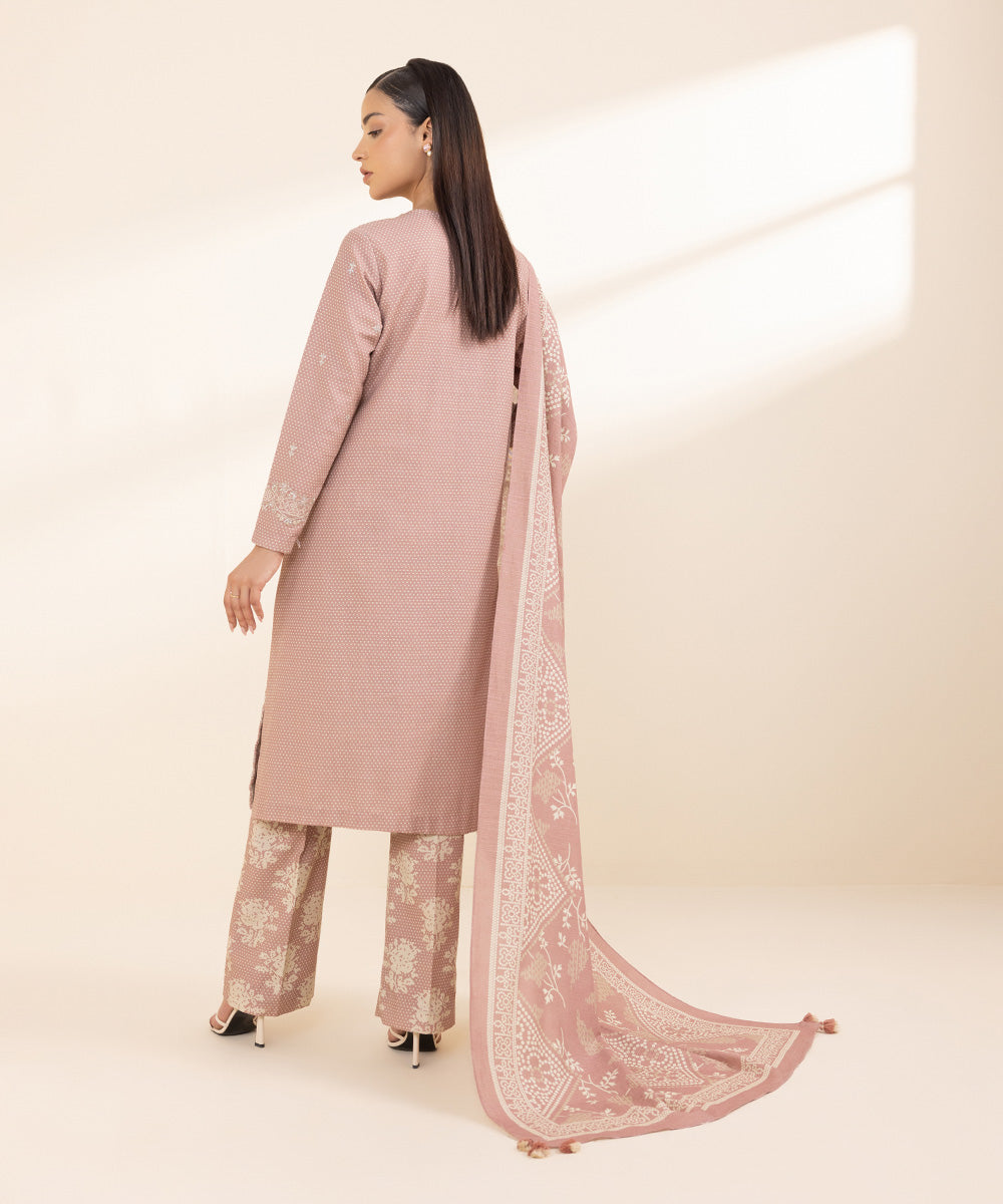 Sapphire | The South Collection | SA-67 - House Of Hania
