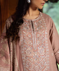 Sapphire | The South Collection | SA-67 - House Of Hania