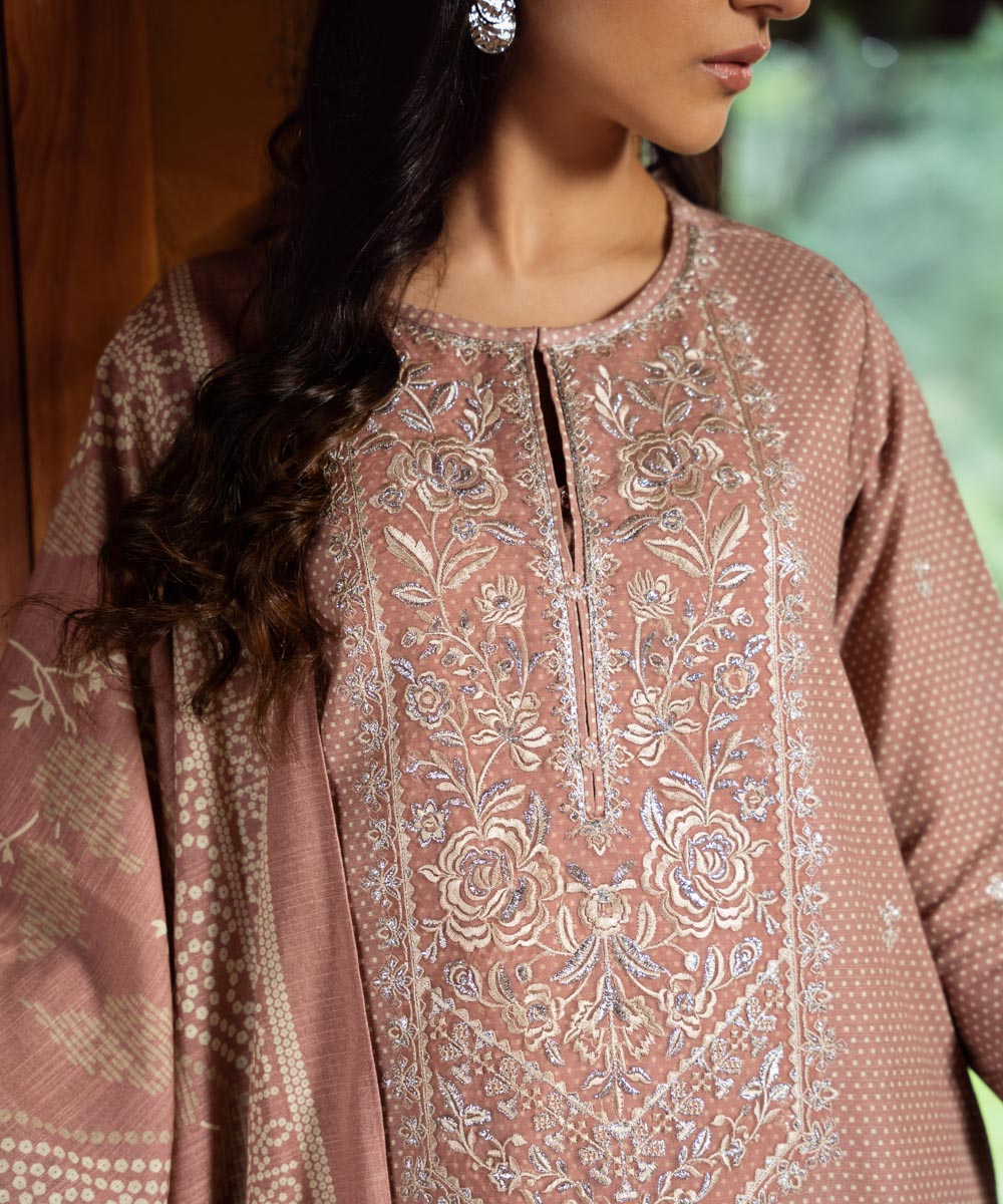 Sapphire | The South Collection | SA-67 - House Of Hania