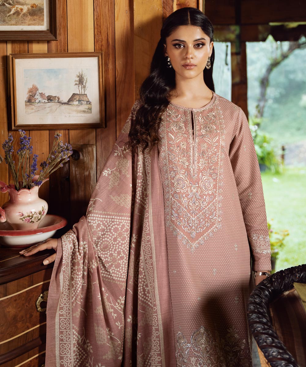 Sapphire | The South Collection | SA-67 - House Of Hania